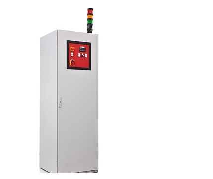 ��պ���¯vlo20