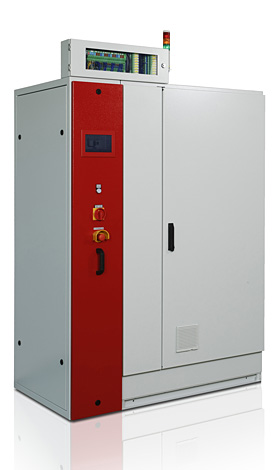 ��պ���¯vlo20