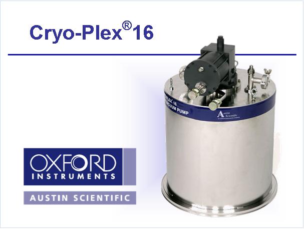 ��պ���¯vlo20