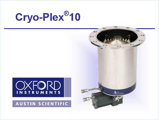 ��պ���¯vlo20