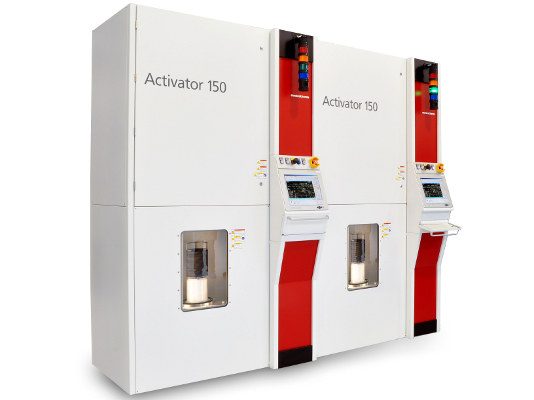 ��պ���¯vlo20