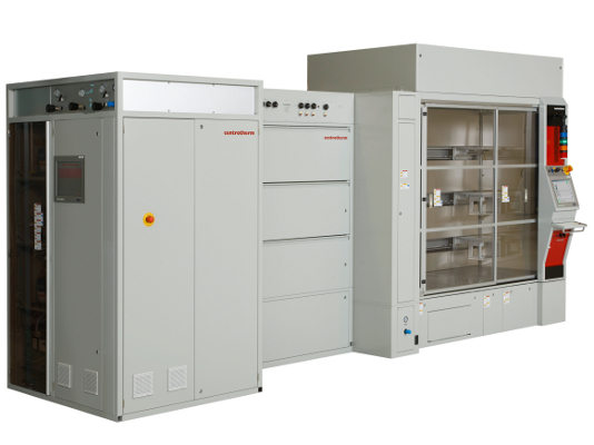 ��պ���¯vlo20