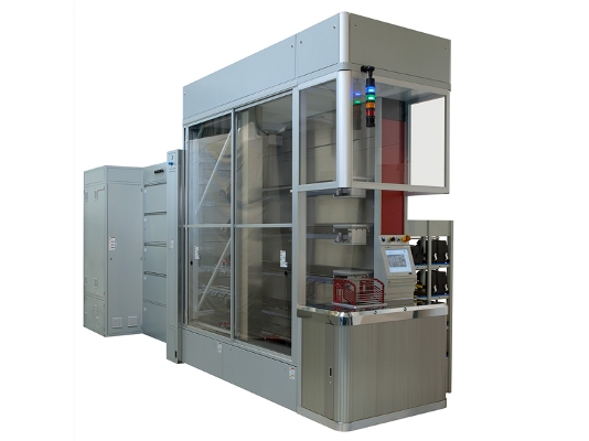 ��պ���¯vlo20