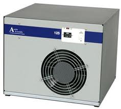 ��պ���¯vlo20