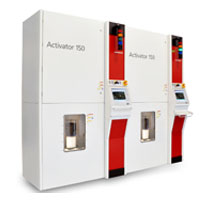Activator 150