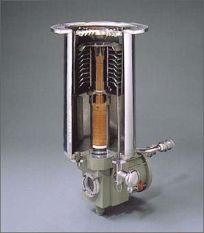 ��պ���¯vlo20