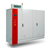 β������ϵͳ